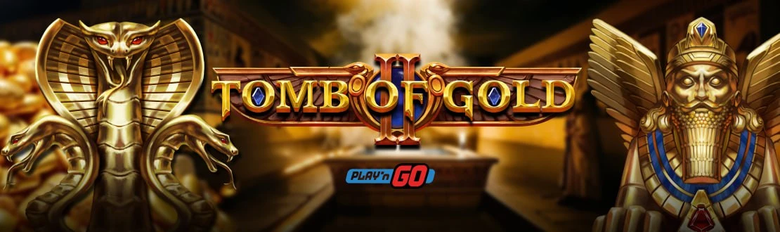 Куш казино официальный сайт